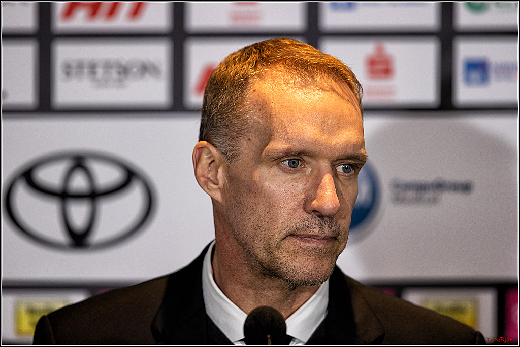 PENNY DEL;  Kölner Haie - Löwen Frankfurt; Köln, 01.12.2022